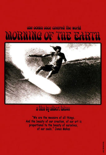 Morning of the Earth (1972) extra-torrent