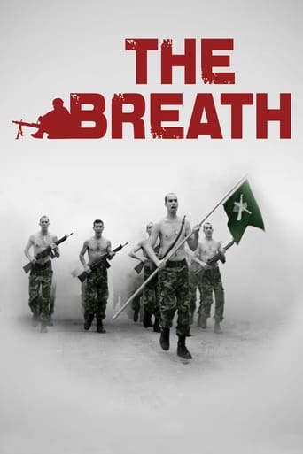 The Breath (2009) extra-torrent