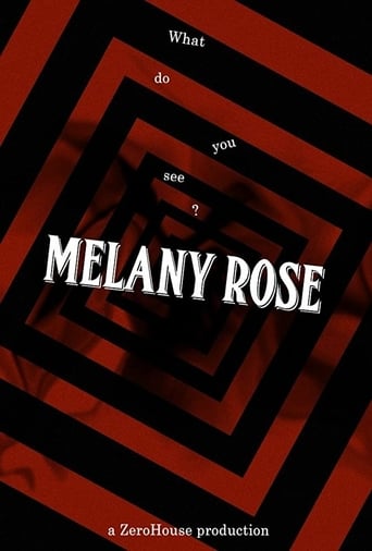 Melany Rose (2020) extra-torrent