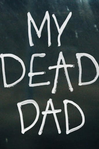 My Dead Dad (2021) extra-torrent
