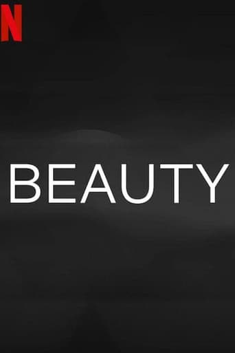 Beauty (2022) extra-torrent