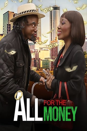 All for the Money (2019) extra-torrent
