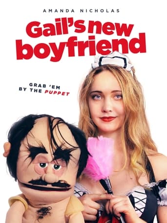 Gail's New Boyfriend (2019) extra-torrent