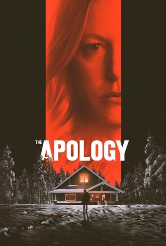The Apology (2022) extra-torrent