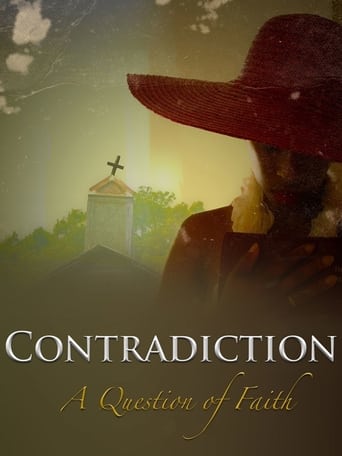 Contradiction (2013) extra-torrent