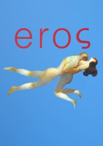 Eros (2004) extra-torrent