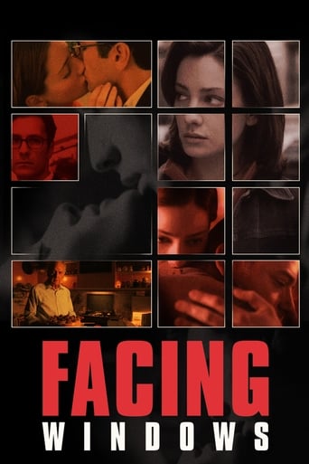 Facing Windows (2003) extra-torrent
