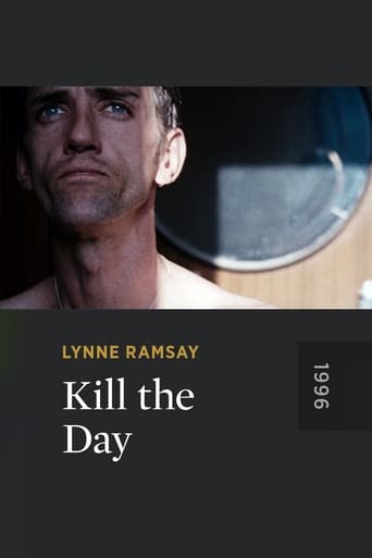 Kill the Day (1996) extra-torrent