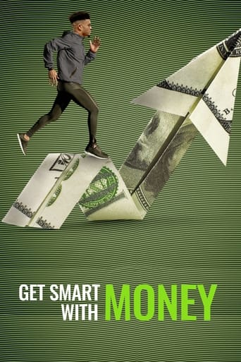 Get Smart with Money (2022) extra-torrent