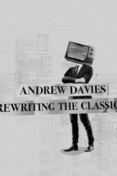 Andrew Davies: Rewriting the Classics