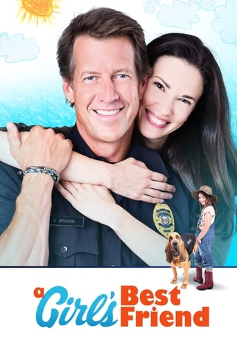 My New Best Friend (2015) extra-torrent