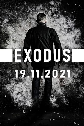 Pitbull (2021) extra-torrent