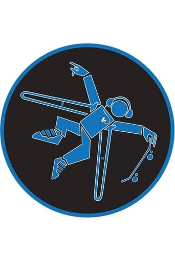 Crutch (2020) extra-torrent