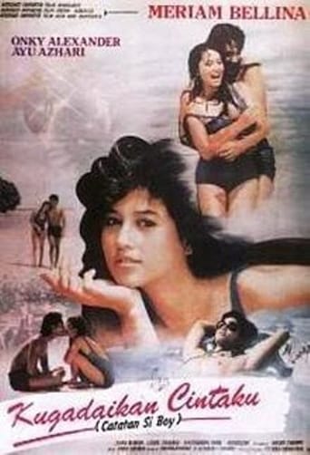 Catatan Si Boy (1987) extra-torrent