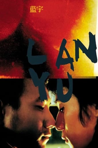 Lan Yu (2001) extra-torrent
