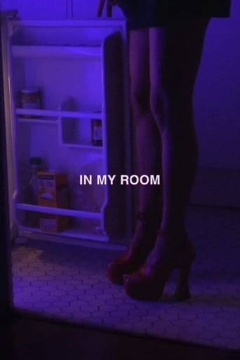 In My Room (2020) extra-torrent