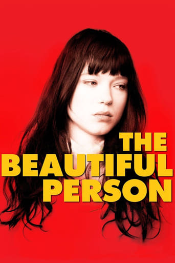 The Beautiful Person (2008) extra-torrent