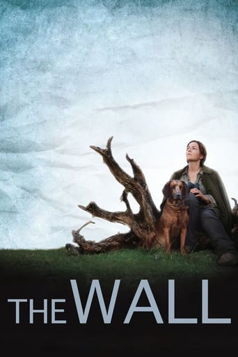 The Wall (2012) extra-torrent