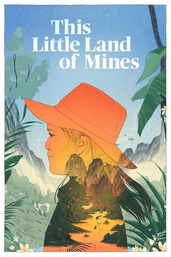 This Little Land of Mines (2019) extra-torrent