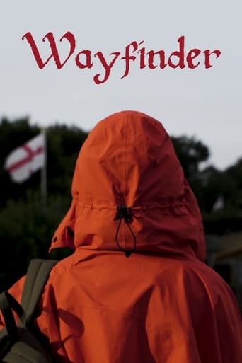 Wayfinder (2022) extra-torrent