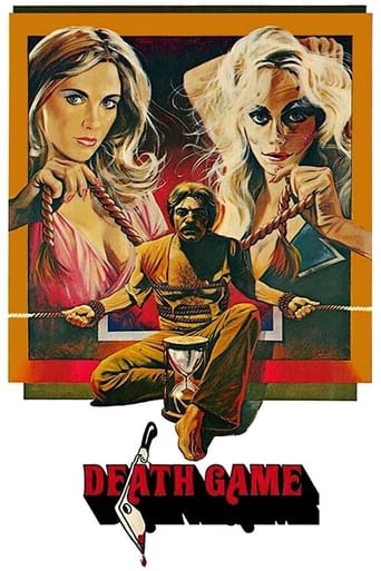 Death Game (1977) extra-torrent
