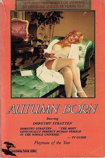 Autumn Born (1979) extra-torrent