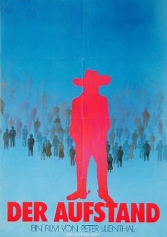 La insurrección (1980) extra-torrent