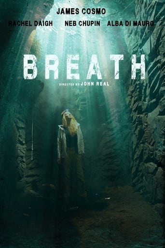 Breath (2022) extra-torrent