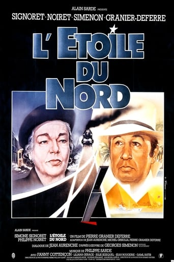 L'étoile du Nord (1982) extra-torrent