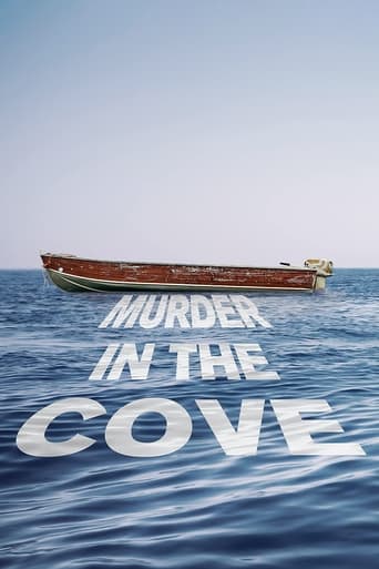 Murder in the Cove (2020) extra-torrent