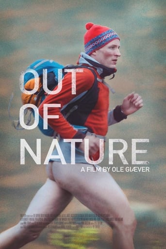 Out of Nature (2014) extra-torrent