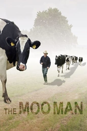 The Moo Man (2013) extra-torrent