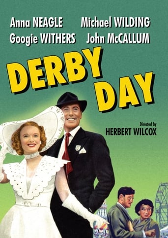 Derby Day (1952) extra-torrent