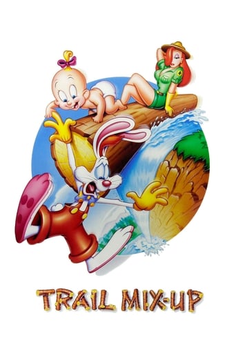 Trail Mix-Up (1993) extra-torrent