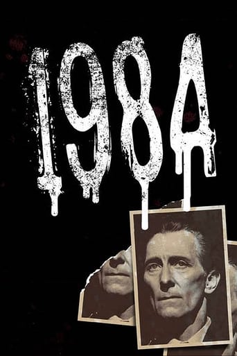 BBC Sunday-Night Theatre Nineteen Eighty-Four (1954) extra-torrent
