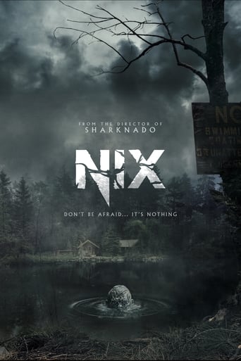 Nix (2022) extra-torrent