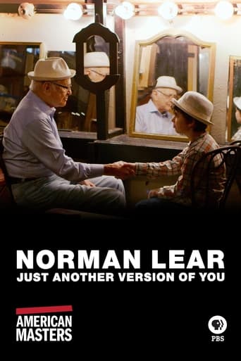 Norman Lear: Just Another Version of You (2016) extra-torrent