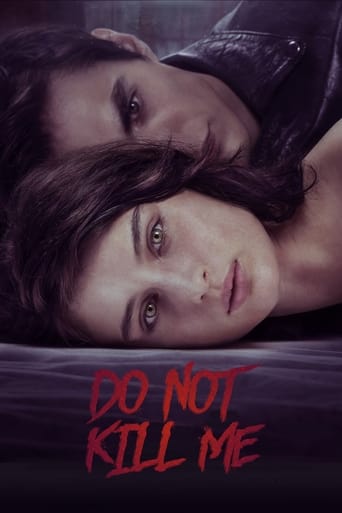 Don't Kill Me (2021) extra-torrent