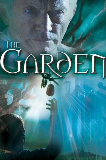 The Garden (2006) extra-torrent