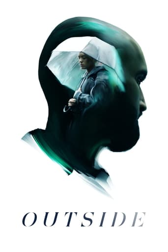 Outside (2021) extra-torrent