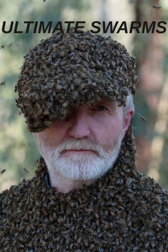 Ultimate Swarms (2013) extra-torrent