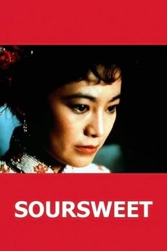 Soursweet (1988) extra-torrent