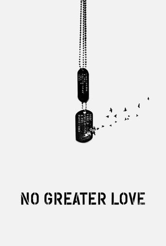 No Greater Love (2015) extra-torrent