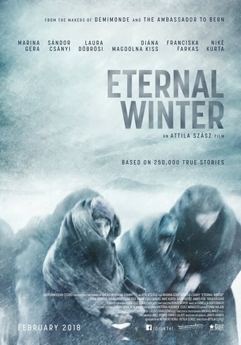 Eternal Winter (2018) extra-torrent