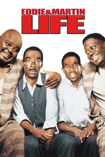 Life (1999) extra-torrent