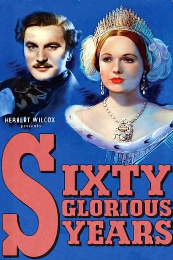 Queen of Destiny (1938) extra-torrent