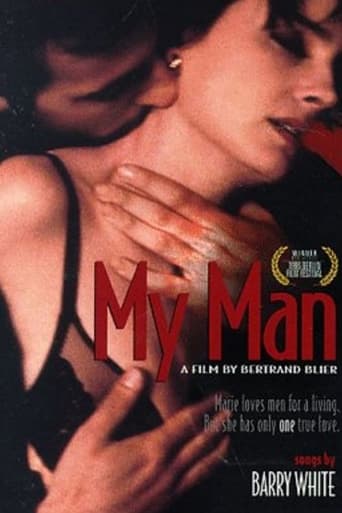 My Man (1996) extra-torrent