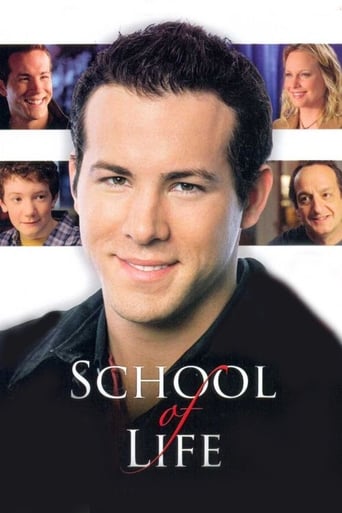 School of Life (2005) extra-torrent