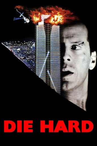 Die Hard (1988) extra-torrent