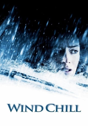 Wind Chill (2007) extra-torrent